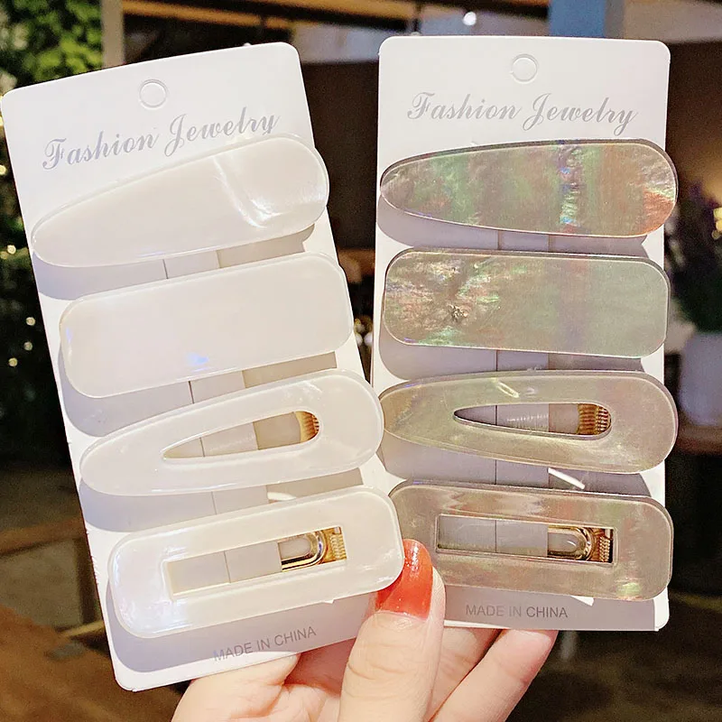 2 шт./компл. новое женское элегантное платье с разноцветным принтом