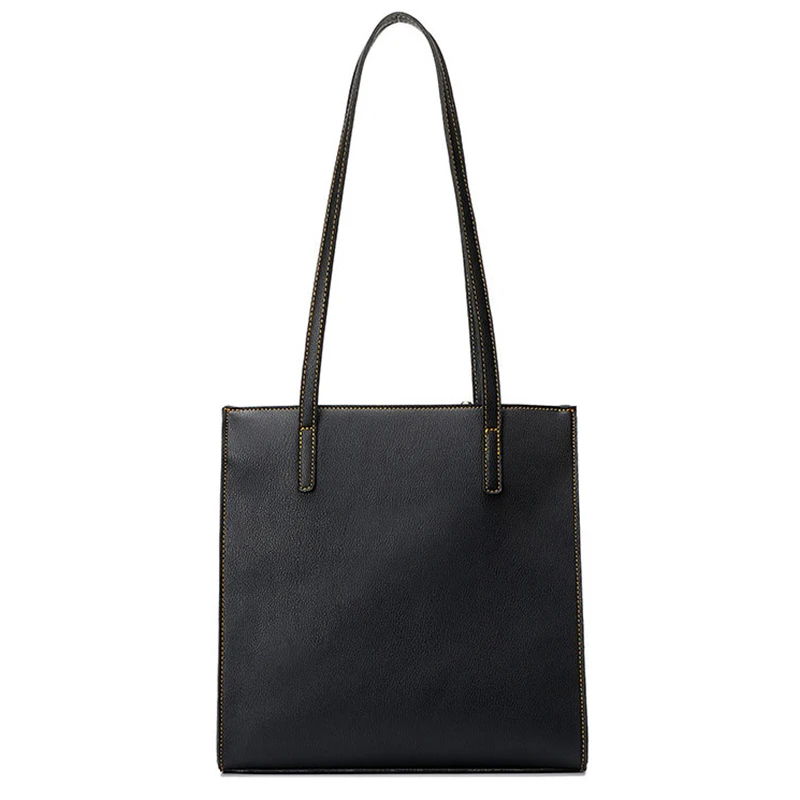 Винтажная Женская Ручная сумка дизайнерские роскошные сумки женская наплечная