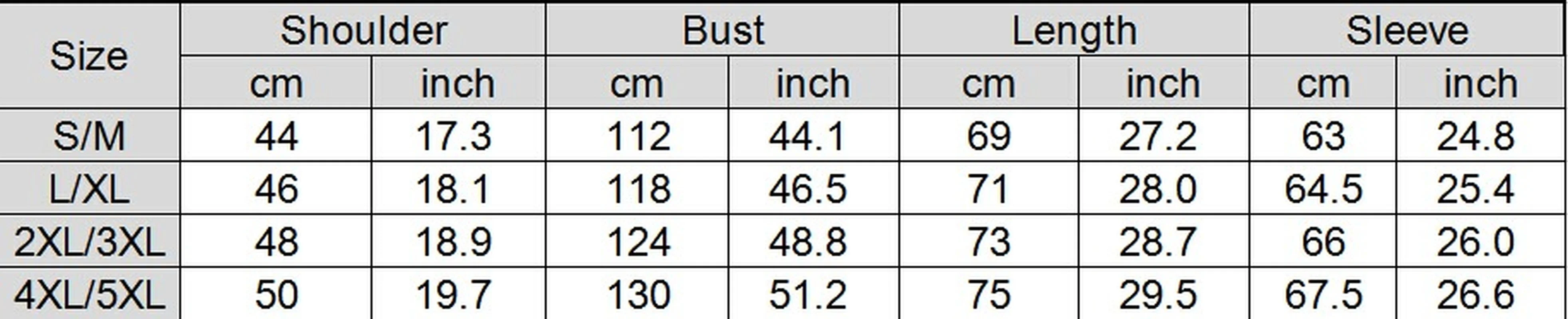 Новинка весна осень 3D толстовки свитшоты для мужчин и женщин 2020 Африканский