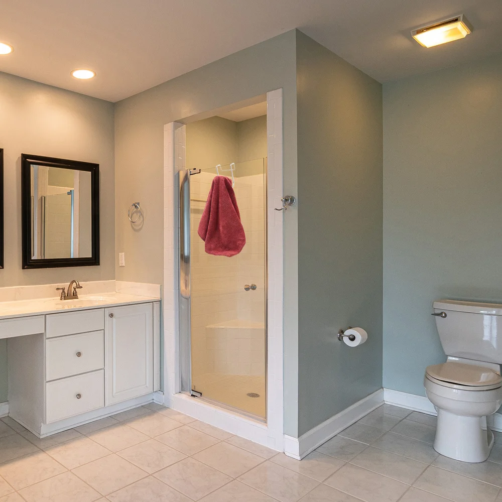 

12pcs S-type Door Hanger Hook Wall Mounted Coat Hooks Wall Door Hook Organizer