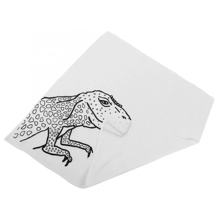 100x110 см детское одеяло для новорожденных Подставки фотографий мягкие теплые