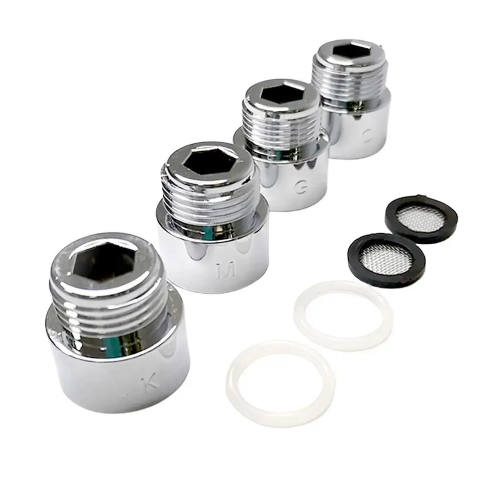 

Ручная Лейка для душа-3 режима распыления мощная Лейка для душа с хлопковым фильтром и адаптером для душа высокого давления экономия воды по...