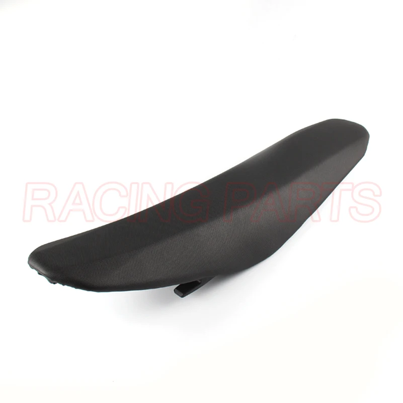 Новый OEM сиденье для KTM SX SXF XC XCF 125 200 250 300 400 450 2013 2014 Байк Мотокросс Мотоцикл MX Supermoto
