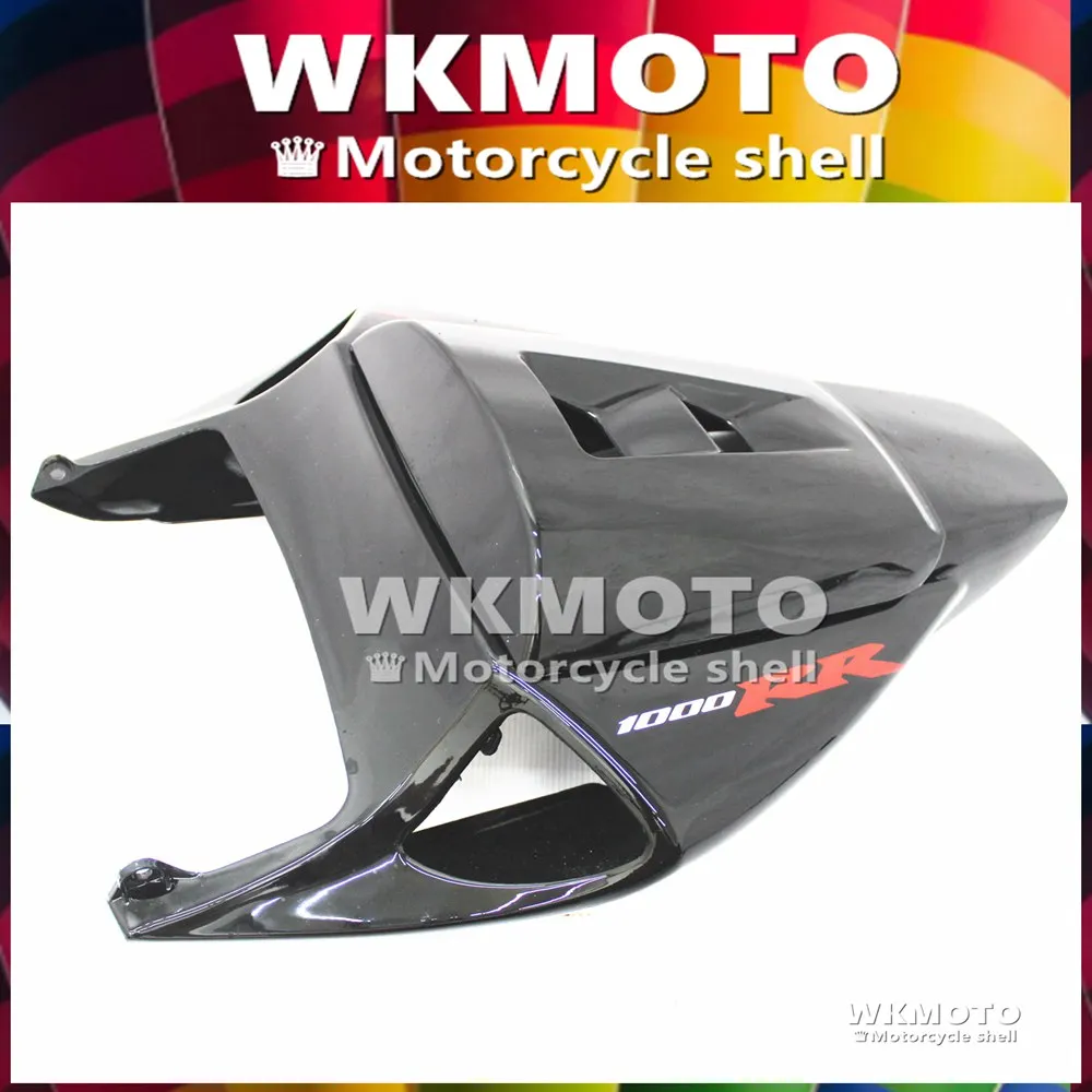 

Fairing Rear Tail Fairing Cowl Cover panel Fit For HONDA CBR1000RR CBR 1000RR 2004 2005 2006 2007