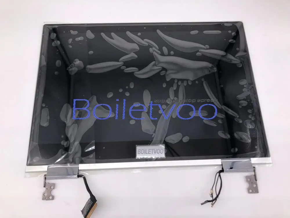 ЖК-дисплей для HP Spectre x360 в сборе 13-ae016TU 13-ae013TU 13-ae018TU 13-ae060TU | Компьютеры и офис