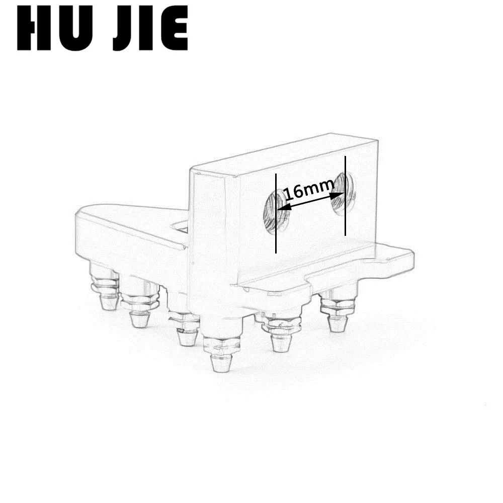 

Honda CRF50 CRF 50 XR50