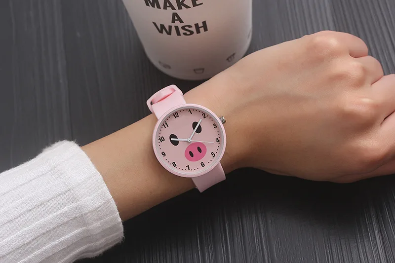 

2021 Men And Women Fashion Luxury Electronic Mechanical Watch SBD66-SBD72