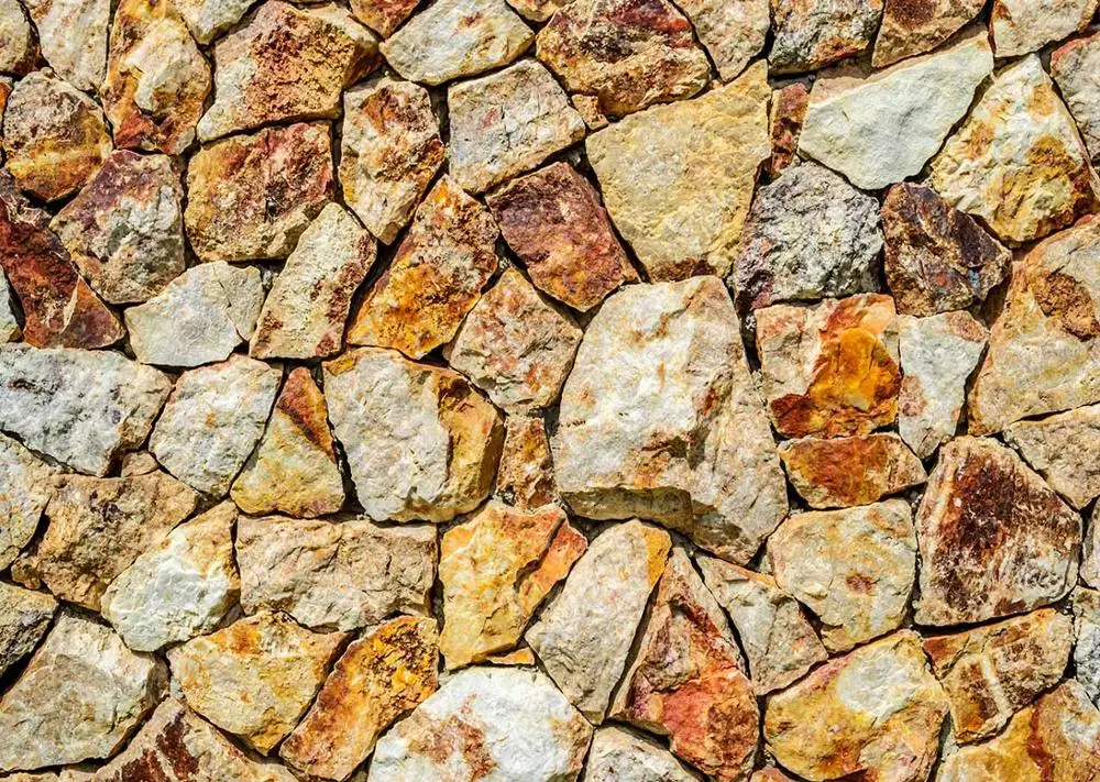 Фотофон Фотография | Электроника