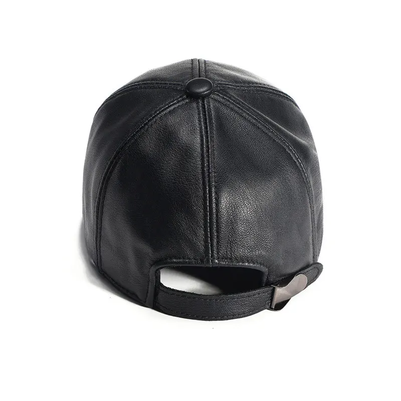

Hats & Caps