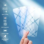 3 шт., защитные пленки для экрана iphone 11 pro max 12