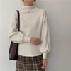 Изображение товара 3
