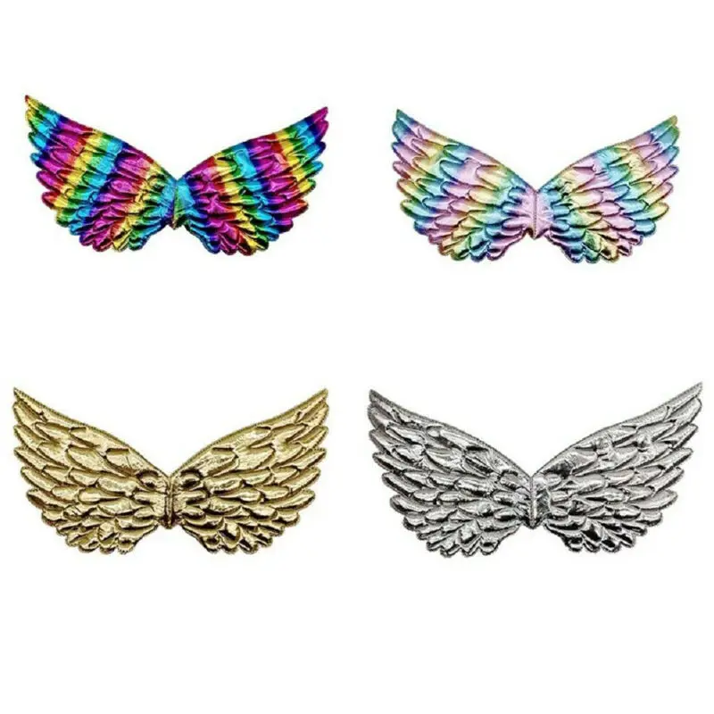 Большие взрослые Крылья Ангела сказочное перо нарядное платье костюм для