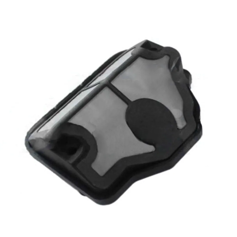 Воздушный топливный фильтр шланг свечи зажигания для Husqvarna 36 41 136 137 141 142 сервисный