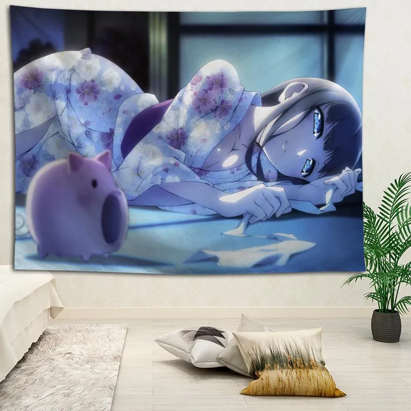

Home Textile