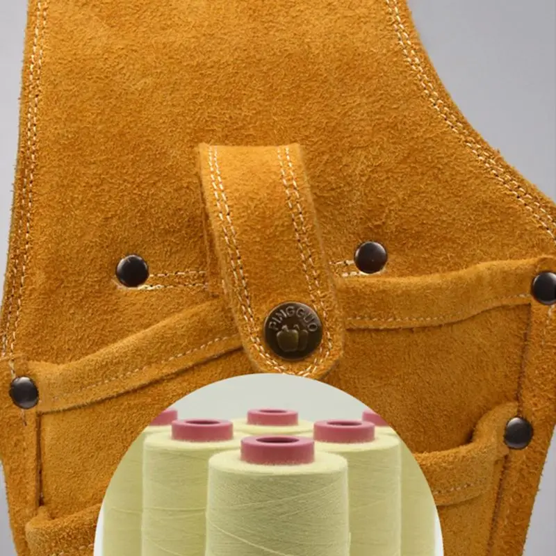 Переносная поясная сумка для электрической дрели винты гвозди сверло