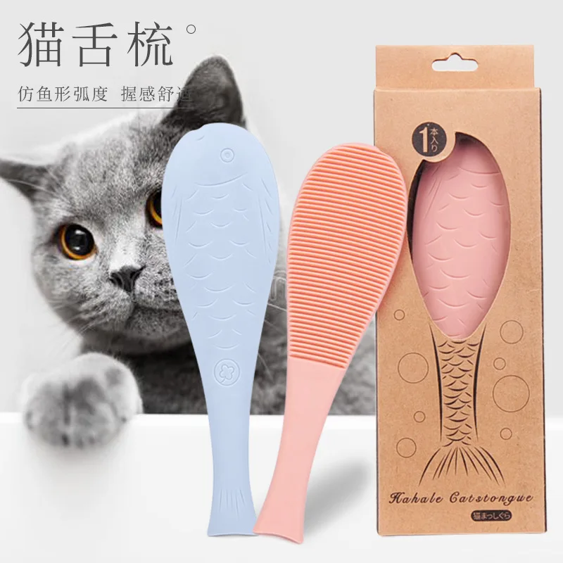 

PHABULS Upgrade Version Pet Grooming Glove - Dog Cat Brush Pet Hair Remover Mitt for Shedding Short or Long Hair and Grooming