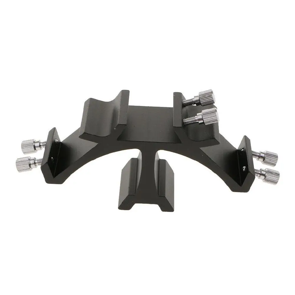 Монтажный кронштейн для прицела BEESCLOVER с двойным видоискателем совместимый