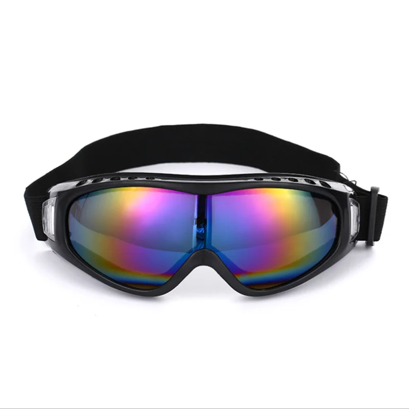 

2020 новейшие стильные очки ретро мотоциклетные очки ретро очки шлем очки лыжные очки