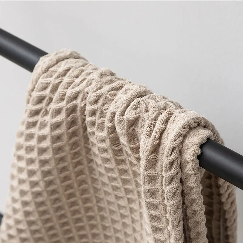 полотенце для волос 1 шт. Magic микрофибра быстрой сушки белья Полотенца душевая