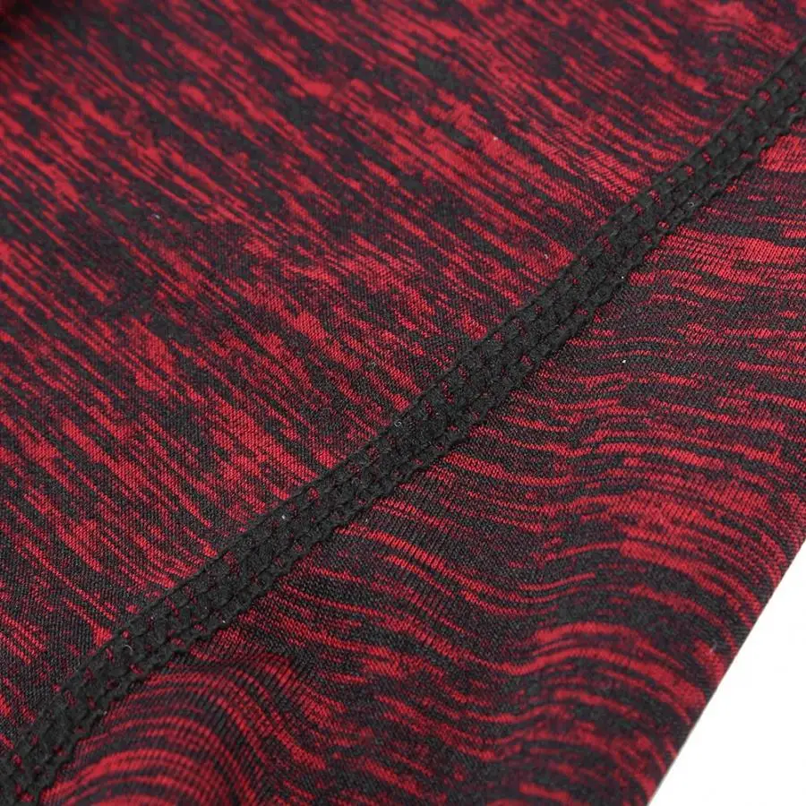 Велосипедная маска для лица летняя спортивная Солнцезащитная впитывающая пот