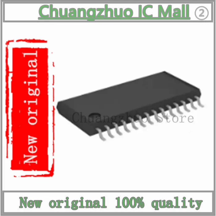 

1 шт./лот 16250829 SOP-28 IC Chip новый оригинальный