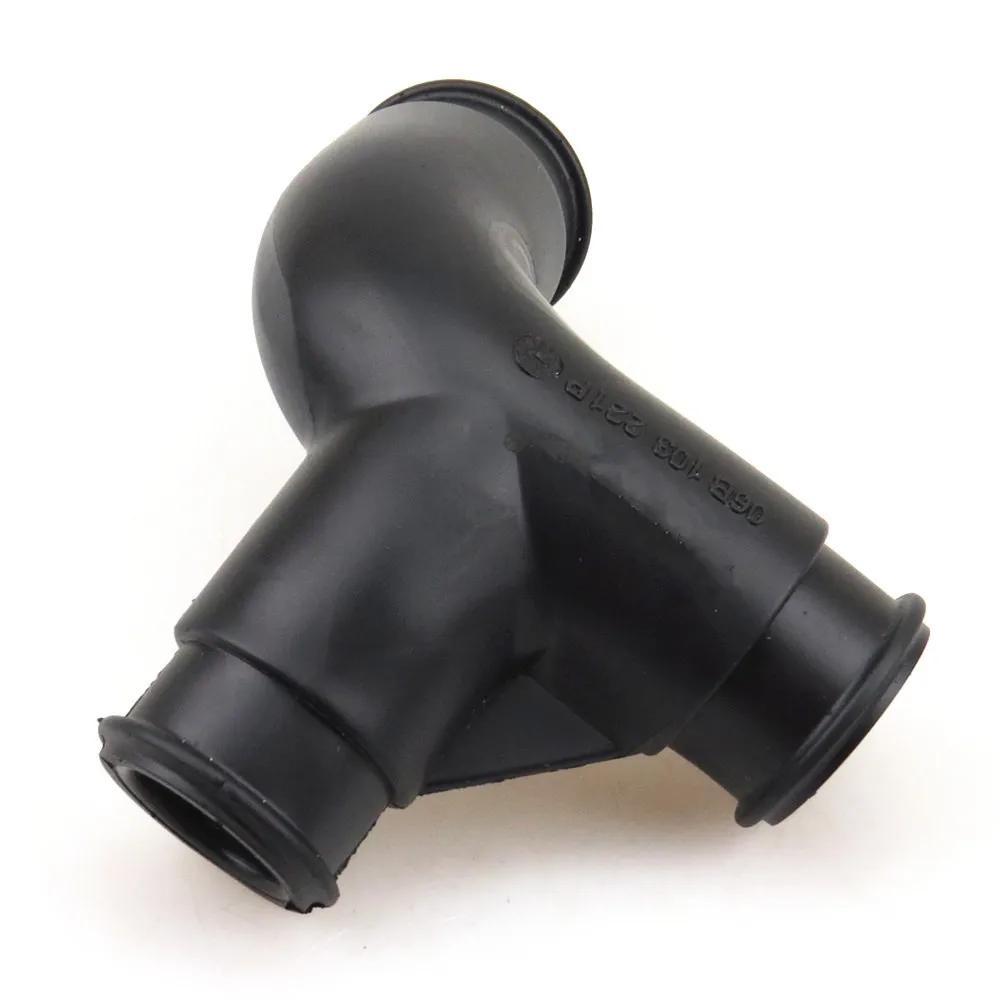 READXT автомобильный 1 8 турбодвигатель Картер трехходовой клапан вентиляционный