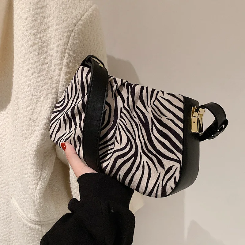 

Женская дорожная сумка через плечо, модная Роскошная Высококачественная сумка и кошелек