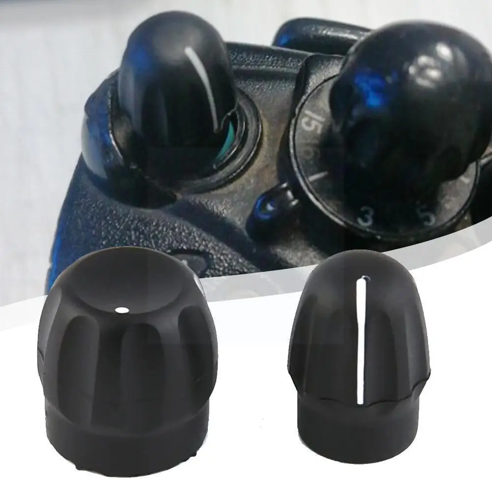 

Аксессуары для раций мотоциклов подходят для переключателя Gp3688 Gp338 Gp88s Gp88 Gp328 | Крышка с регулятором громкости K3m5