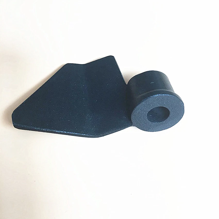 Лопатка для хлебопечки с антипригарным покрытием | Дом и сад