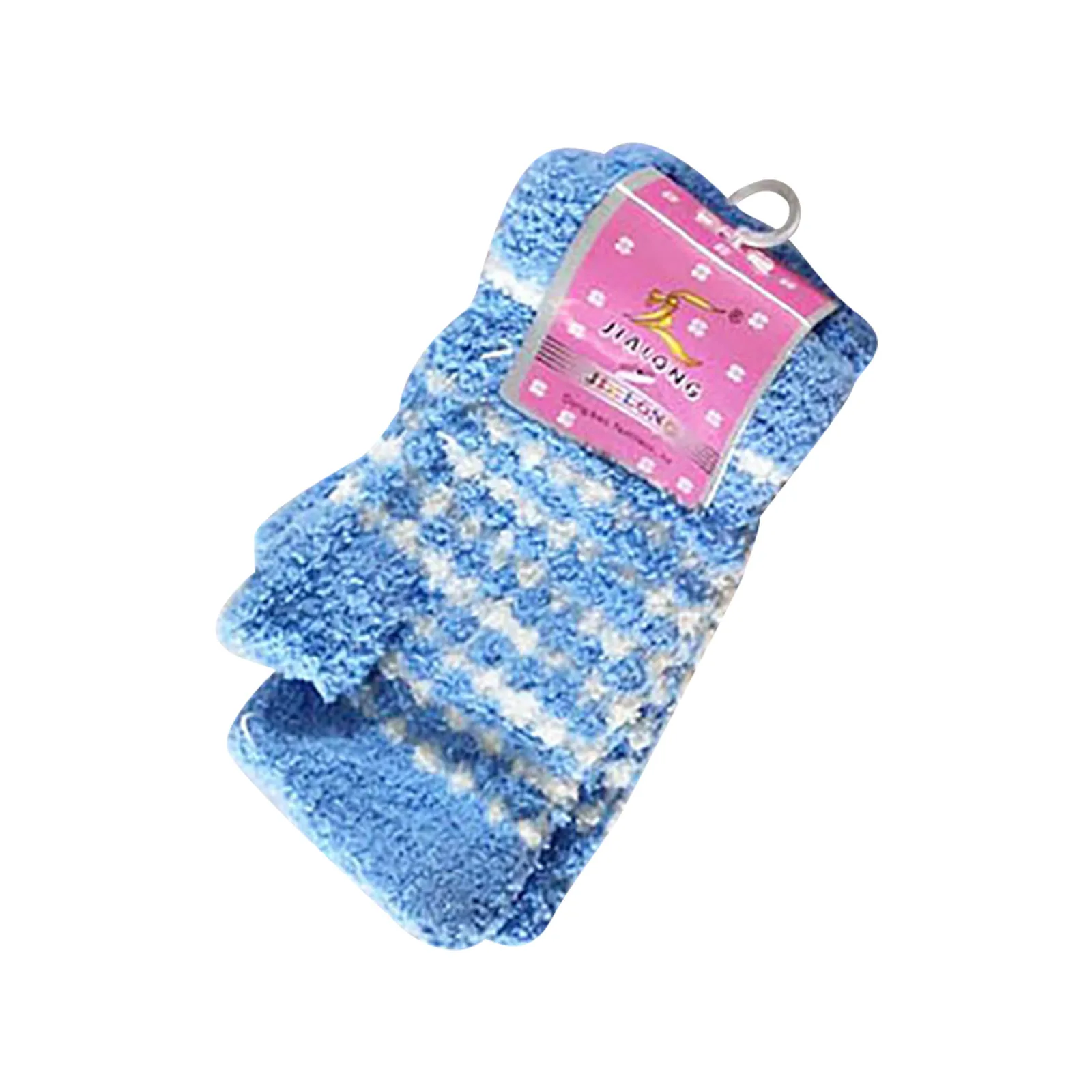 

Children Cashmere Cute Cat Acquard Weave Warm Knitted Gloves Soft And Comfortable High-quality Fast Delivery Guantes