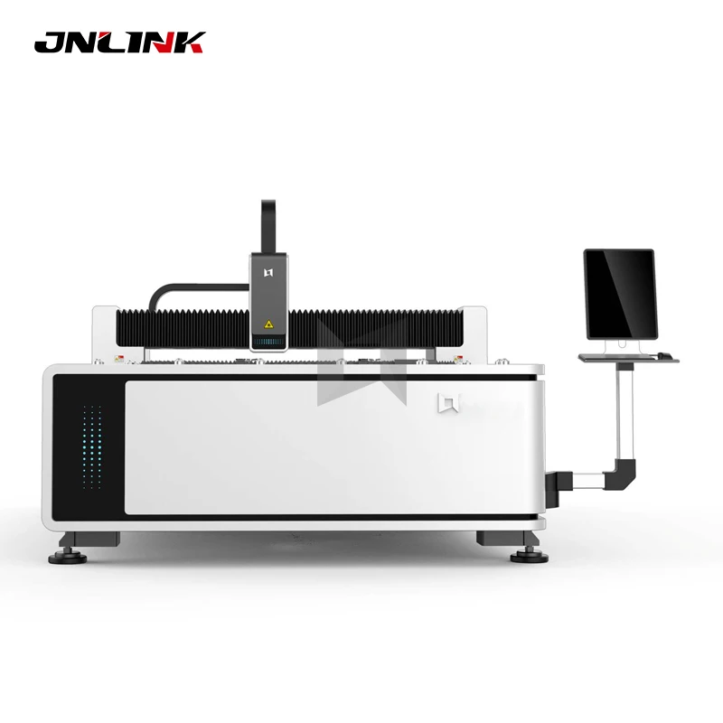 Станок для лазерной резки из нержавеющей стали 5 х10 футов 500 Вт 1 кВт|cnc router|router cnccnc