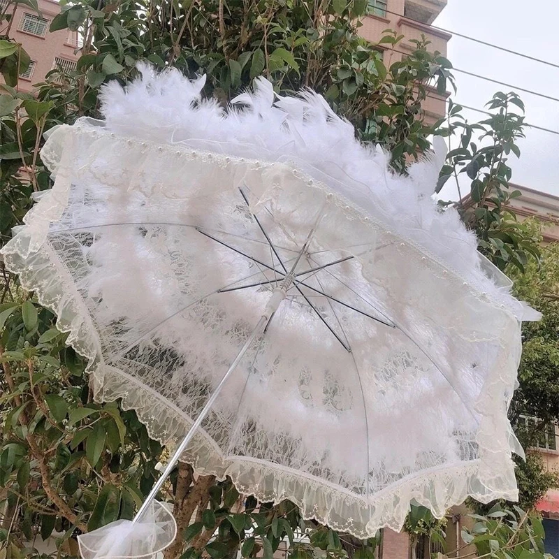 Кружевная ткань с ресницами жемчужная вышивка рукоделие кружевная лента Швейные