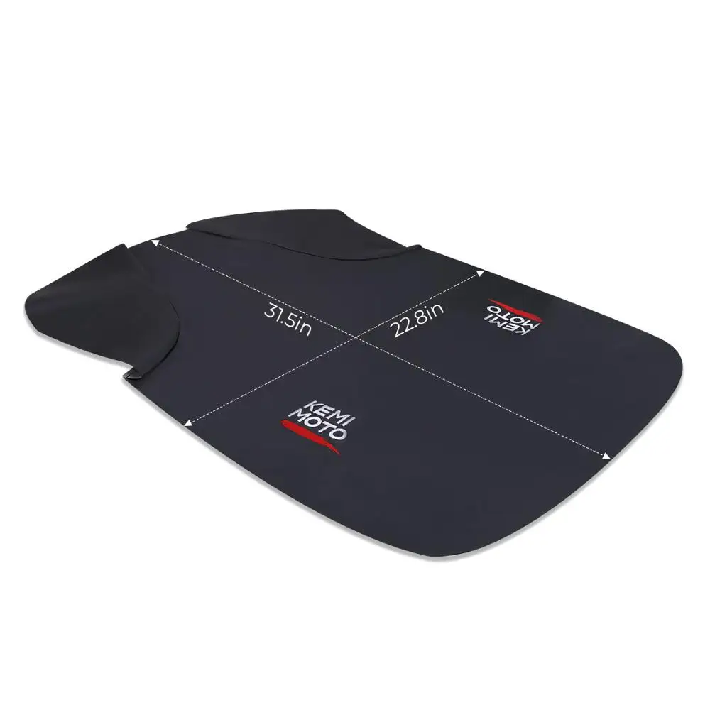 

Сиденья для замены Polaris Sportsman ATV сиденья замена 335 400 500 600 700 1996-2004 1998 2000 2003 2001