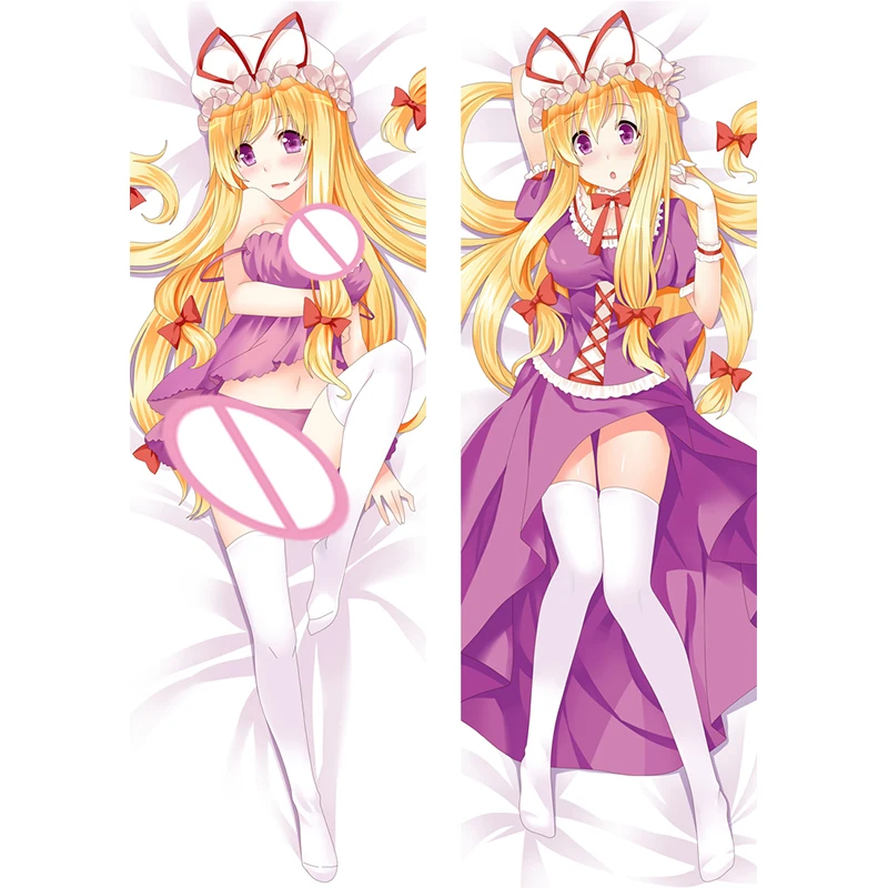 

Косплэй игры Dakimakura 3D двухсторонняя Kawaii наволочка с аниме для мальчиков и девочек, облегающие «Человек Паук» Fullbody наволочка 50x150cm