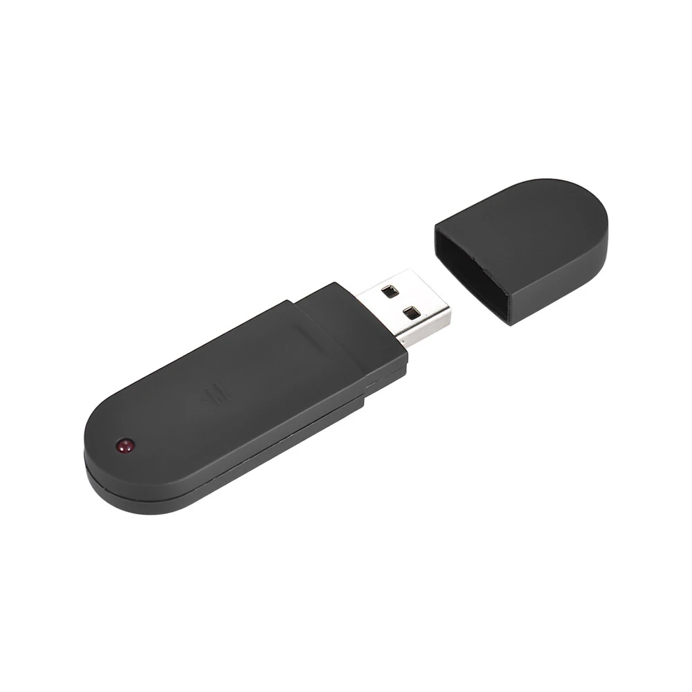 2 в 1 RF IF Беспроводная лазерная указка красный лазерный usb приемник обучающая