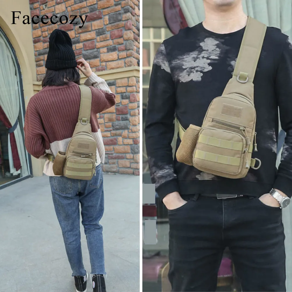 Новая сумка для рыбалки чайника спортивные сумки кемпинга и пешего туризма