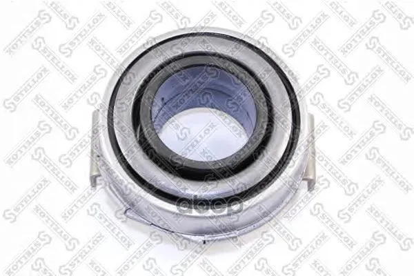 07 00631 Sx_подшипник Выжимной! Honda Civic 1.3 1.6 16v 91 01 Stellox арт. 0700631SX|Гайки и болты| |