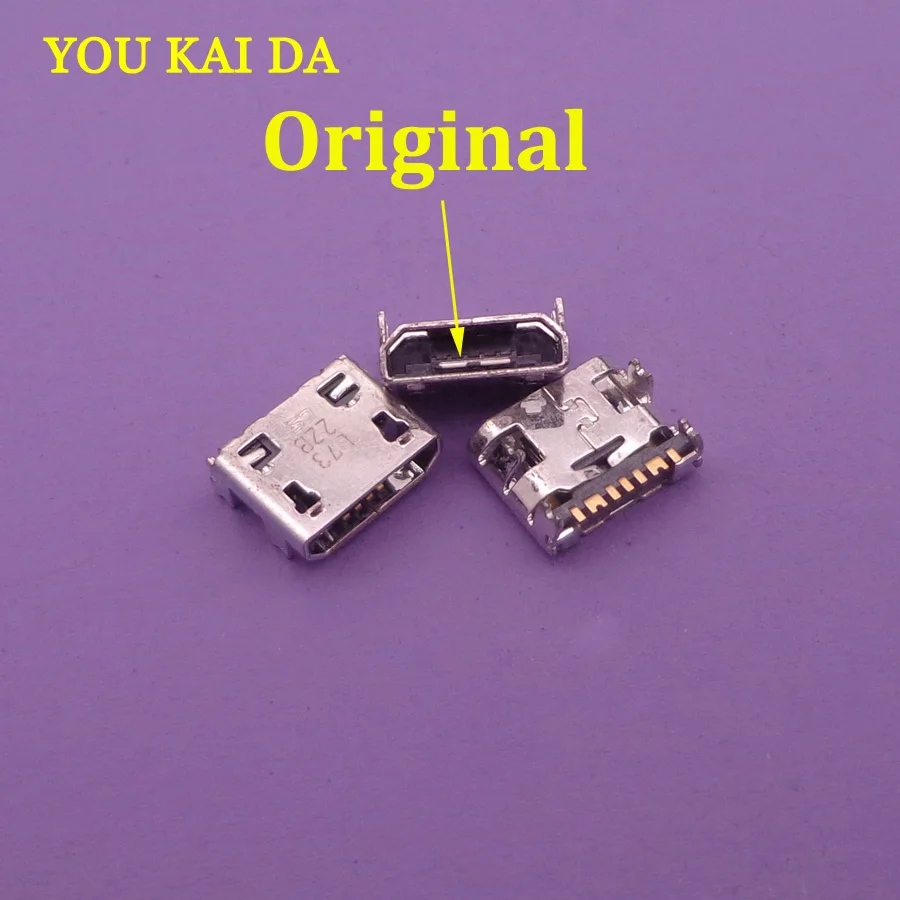 Зарядное устройство с usb портом для samsung Galaxy G355 G313 A8 A8000 A8009 J1 J120 J210F C3590 S7390 s6810 S6818 20