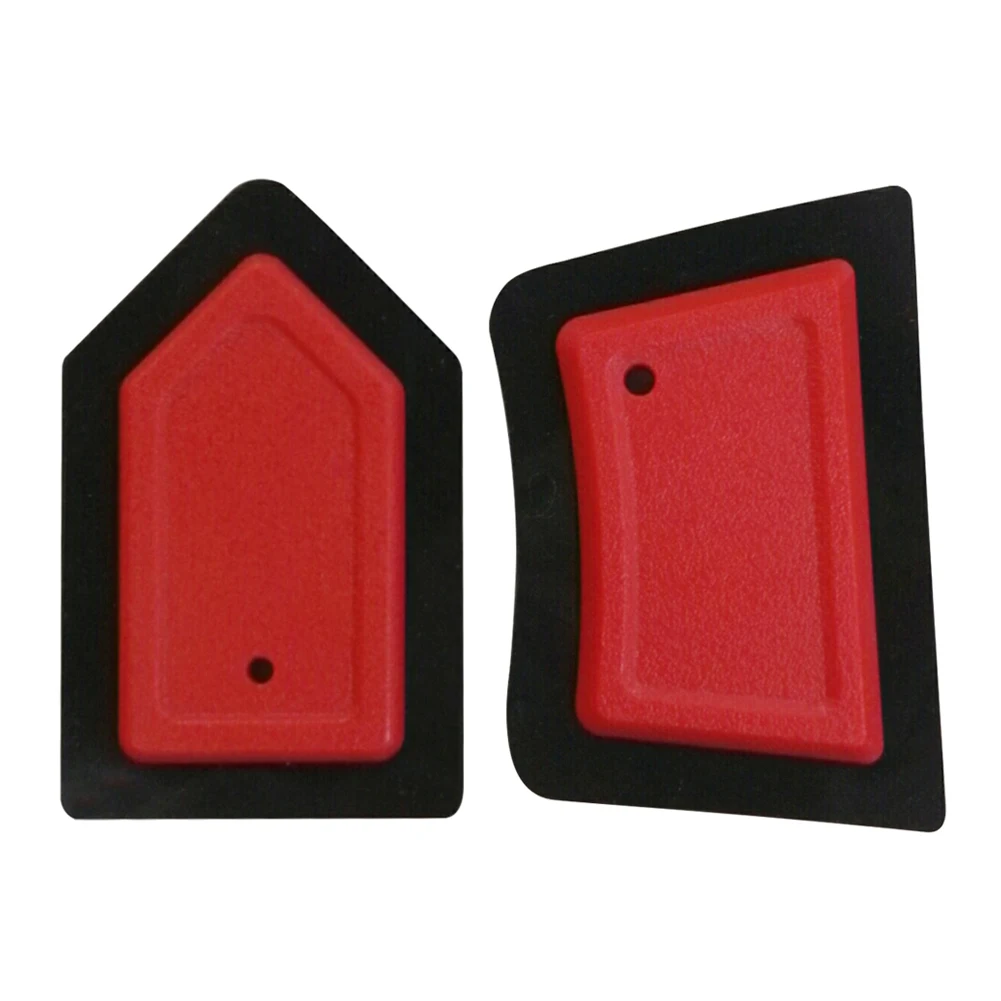 

Многофункциональное устройство для удаления шерсти домашних животных, прочный многоразовый скребок для дивана, мини ручная силиконовая ще...