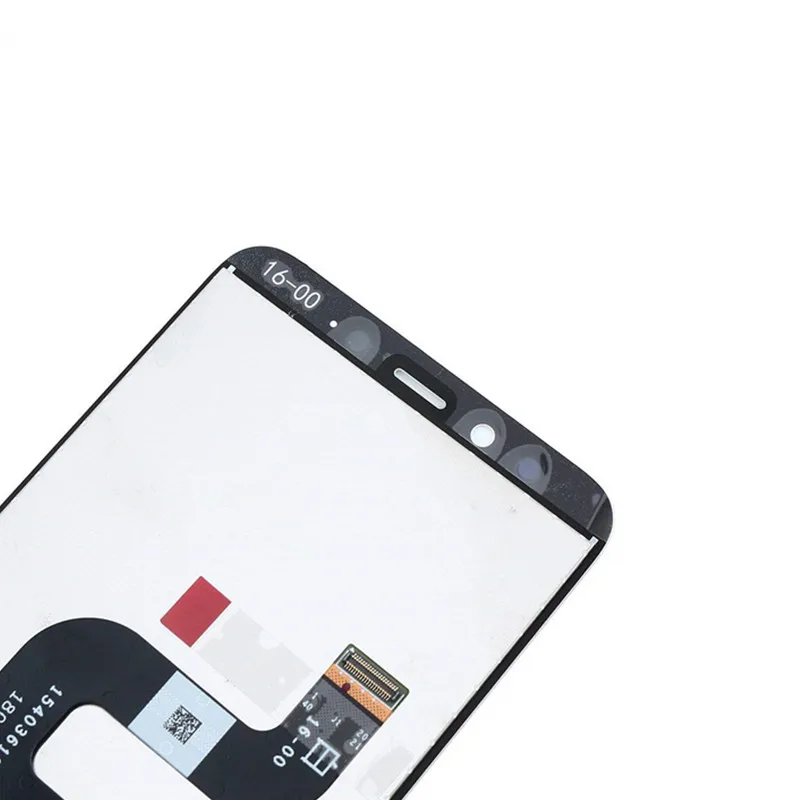 ЖК дисплей и дигитайзер ENOCN для Xiaomi Mi A2 MIA2 сменный сенсорный экран xiaomi MI 6X MI6x