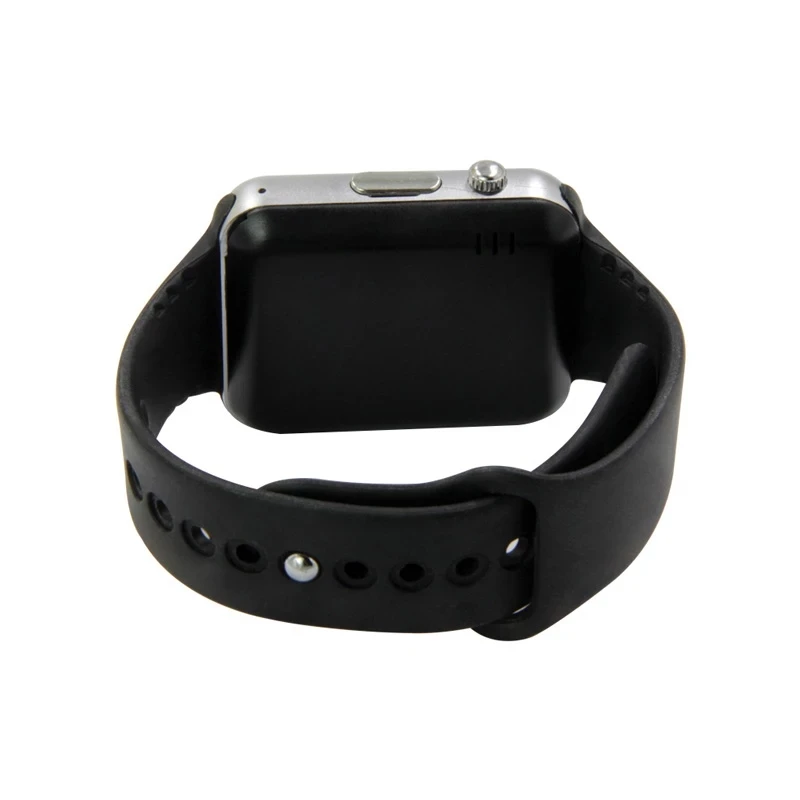 LILYGO®TTGO T-WATCH 2020 V2 GPS IPS с открытым исходным кодом ESP32 WIFI Bluetooth емкостный сенсорный