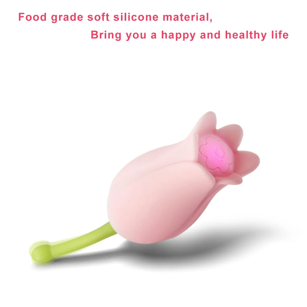 Koop Masturbators Vibrators Toys Voor Vrouwen Ultrasone Vibrerende Sexshop Machine Kut Stimulator Dildo Clitoris Stimulator