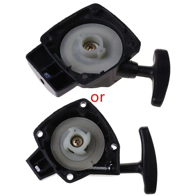 

Садовый инструмент 1E34F, триммер для травы, с отдачей, N1HF, 22 куб. См, 26 куб. См, 36 куб. См