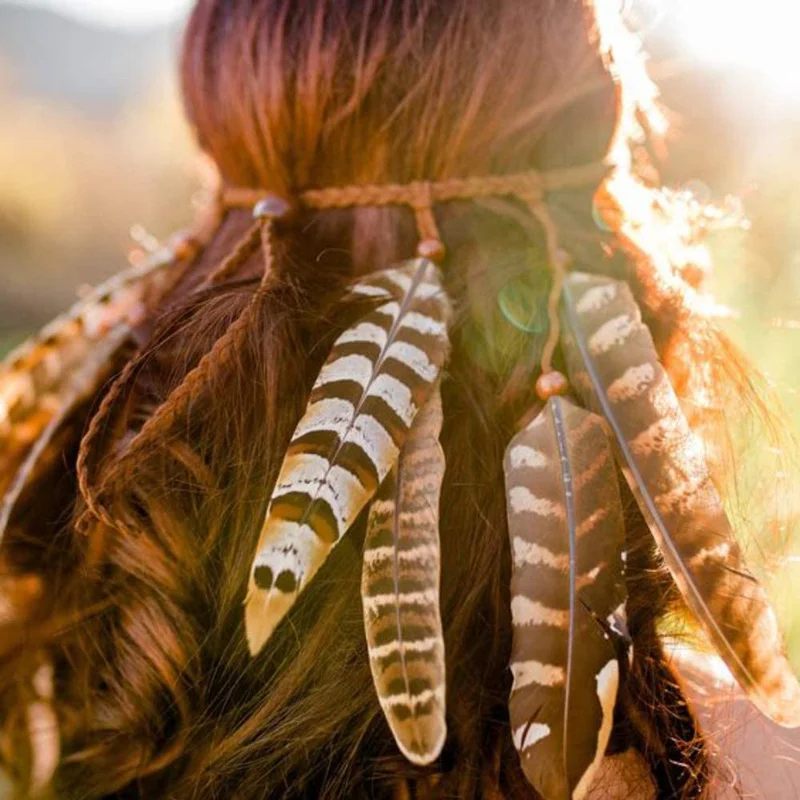 

10pcs Natural pheasant feathers diy dream catcher tuekey feathers for jewelry making hat Wedding decoration marabou Pluma10-40CM