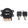 Изображение товара 2