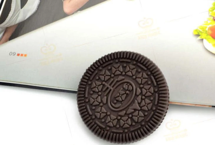 

simulated biscuit instantly restore toy Biscuits Restore Children's Talent Toys Bite Simulated Biscuit Instantly Restore The