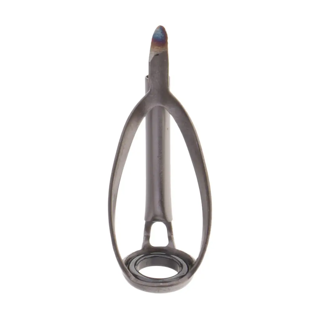 5 шт. серые наконечники для удочки | Спорт и развлечения