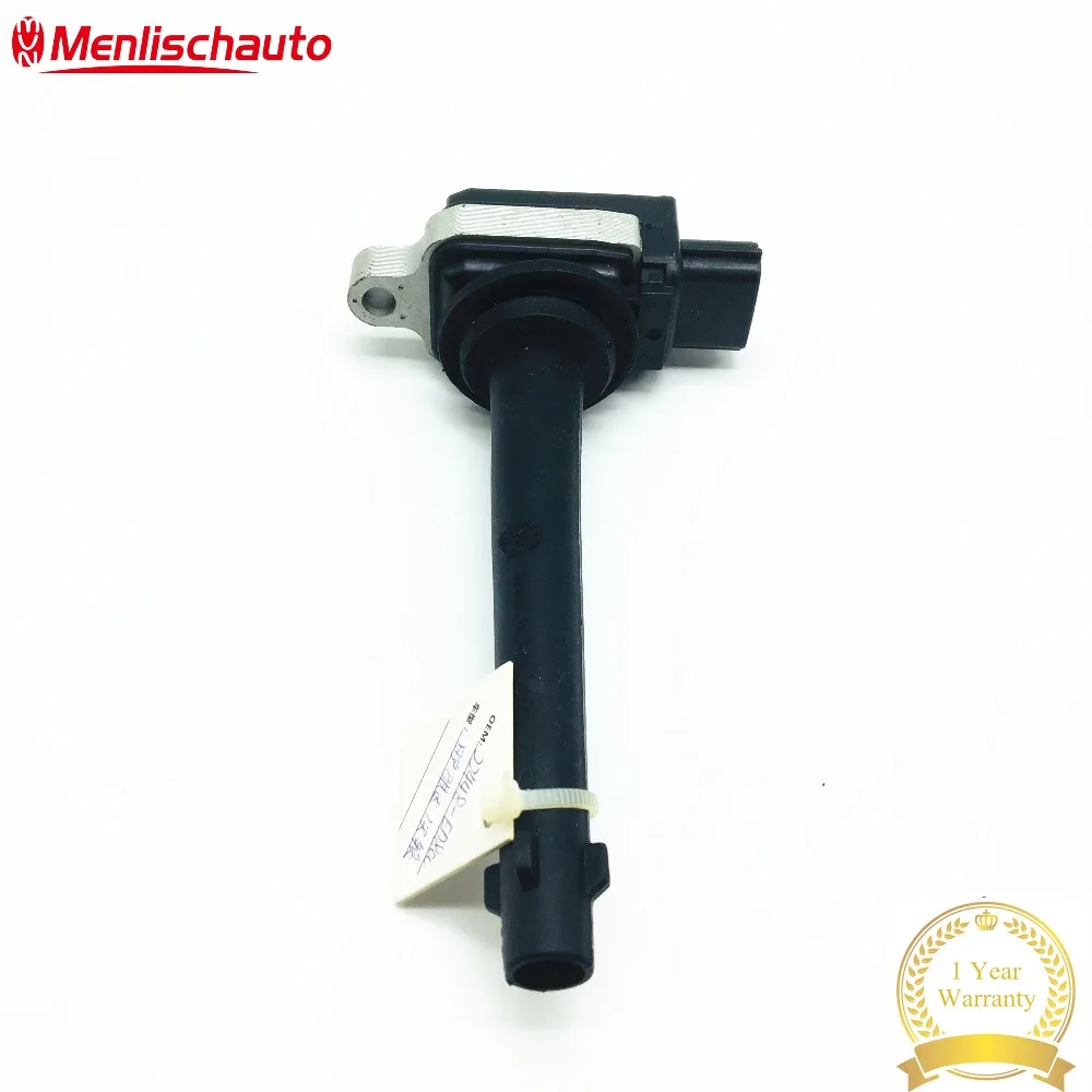 Катушка зажигания OEM 22448 ED800 22448ED800 ED80A 22448ED80A 0221604014 катушка Lancer для японского