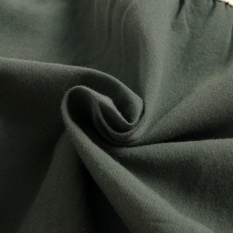 

Baby Rompers Spring Newborn Clothes Cotton Cute Flowers Baby Girl Clothes Flower Girls Baby Autumn Clothing Jumpsuits Bodysuits