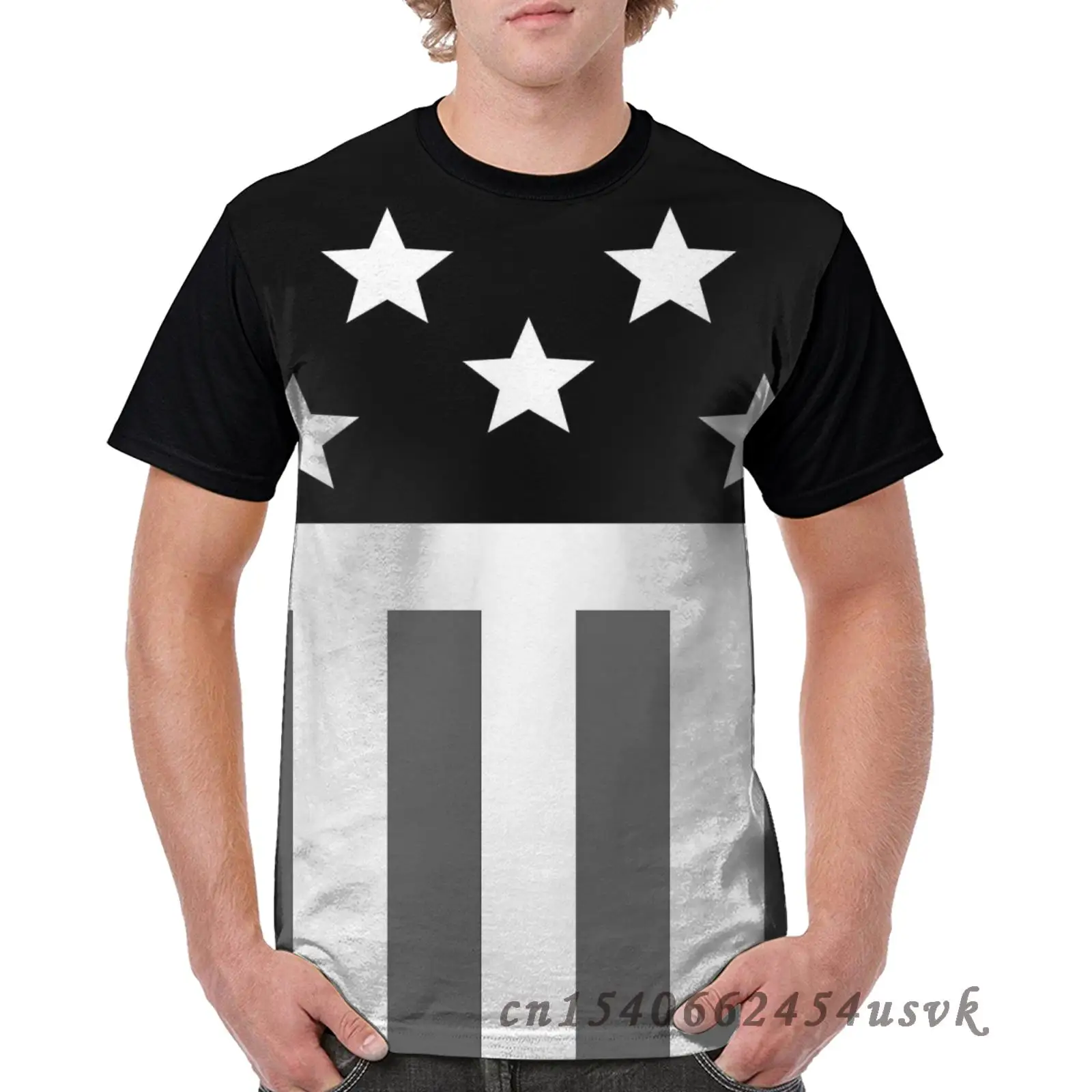 Забавная семейная Одинаковая одежда мужская футболка с рисунком женская детские